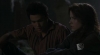 wmplayer_2008-05-06_18-33-12-14.jpg