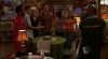 wmplayer_2008-05-06_18-35-47-93.jpg