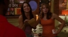 wmplayer_2008-05-06_18-36-14-73.jpg