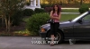 wmplayer_2008-05-06_18-47-08-04.jpg
