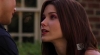 wmplayer_2008-05-06_18-47-37-79.jpg