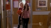 wmplayer_2008-05-06_18-48-21-14.jpg
