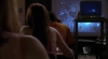 wmplayer_2008-05-06_18-49-46-40.jpg