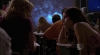 wmplayer_2008-05-06_18-49-50-09.jpg