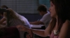 wmplayer_2008-05-06_18-50-24-96.jpg