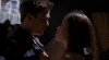 wmplayer_2008-05-06_18-51-02-39.jpg