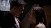 wmplayer_2008-05-06_18-51-07-31.jpg