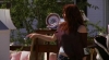 wmplayer_2008-05-06_18-52-06-96.jpg