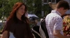 wmplayer_2008-05-06_18-52-10-17.jpg