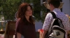 wmplayer_2008-05-06_18-52-16-14.jpg