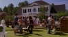 wmplayer_2008-05-06_18-52-31-89.jpg