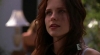 wmplayer_2008-05-06_18-53-11-00.jpg