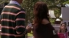 wmplayer_2008-05-06_18-53-13-40.jpg