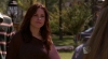 wmplayer_2008-05-06_18-53-17-01.jpg