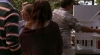wmplayer_2008-05-06_18-53-33-56.jpg