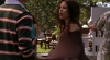 wmplayer_2008-05-06_18-53-34-92.jpg