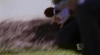 wmplayer_2008-05-06_18-53-42-32.jpg