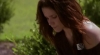 wmplayer_2008-05-06_18-53-44-07.jpg
