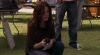 wmplayer_2008-05-06_18-53-46-92.jpg