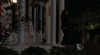wmplayer_2008-05-06_18-56-33-93.jpg
