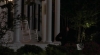 wmplayer_2008-05-06_18-56-34-65.jpg