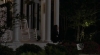 wmplayer_2008-05-06_18-56-35-25.jpg