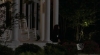 wmplayer_2008-05-06_18-56-36-17.jpg