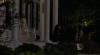 wmplayer_2008-05-06_18-56-37-21.jpg
