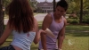 wmplayer_2008-05-06_19-16-07-76.jpg