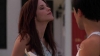 wmplayer_2008-05-06_19-16-12-45.jpg