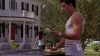wmplayer_2008-05-06_19-16-59-07.jpg