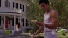 wmplayer_2008-05-06_19-17-00-43.jpg