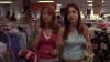 wmplayer_2008-05-06_19-18-09-17.jpg