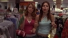 wmplayer_2008-05-06_19-18-10-10.jpg