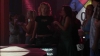 wmplayer_2008-05-06_19-23-21-00.jpg