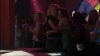 wmplayer_2008-05-06_19-23-23-92.jpg