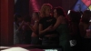 wmplayer_2008-05-06_19-23-25-60.jpg