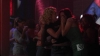wmplayer_2008-05-06_19-23-30-89.jpg