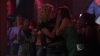 wmplayer_2008-05-06_19-23-31-68.jpg