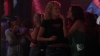 wmplayer_2008-05-06_19-23-33-12.jpg