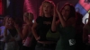 wmplayer_2008-05-06_19-23-33-76.jpg
