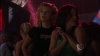 wmplayer_2008-05-06_19-24-19-26.jpg