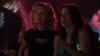 wmplayer_2008-05-06_19-24-26-85.jpg