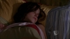 wmplayer_2008-05-06_19-28-32-84.jpg