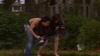 wmplayer_2008-05-07_09-46-03-31.jpg