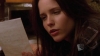wmplayer_2008-05-07_09-46-21-82.jpg