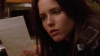 wmplayer_2008-05-07_09-46-22-90.jpg