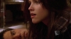 wmplayer_2008-05-07_09-46-26-87.jpg