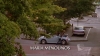 wmplayer_2008-05-07_09-46-52-73.jpg