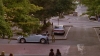 wmplayer_2008-05-07_09-46-54-17.jpg